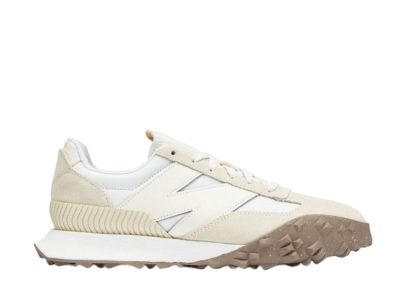 New Balance XC-72 Beige