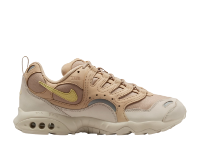 Nike Air Terra Humara SP Sesame