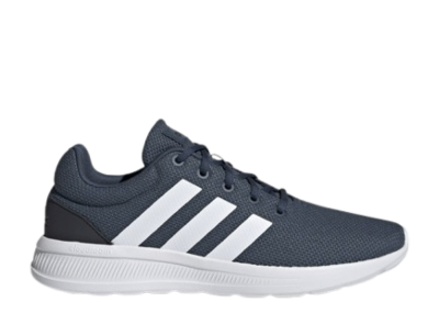 Adidas Lite Racer Cln Blue White