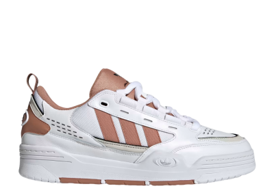 Adidas Adi2000 Clay Strata