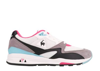 Le Coq Sportif LCS R800