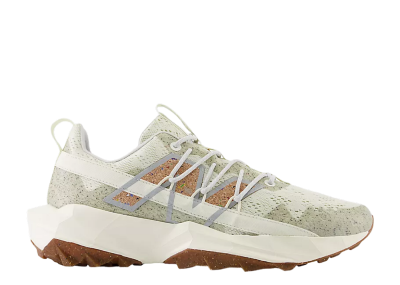 New Balance Tektrel Sea Salt