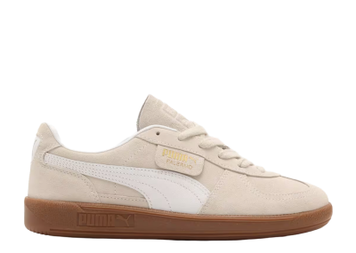 Puma Palermo Alpine Snow