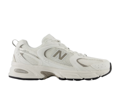 New Balance 530 Arid Stone