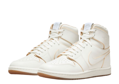 Air Jordan 1 Retro High '85 Wings Phantom