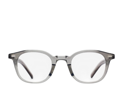 Blue Elephant Glasses Brandon N2 Grey