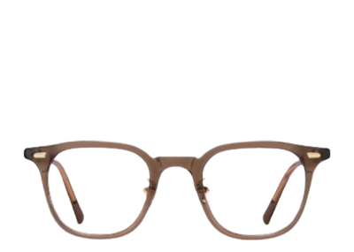 Blue Elephant Glasses Latw Khaki