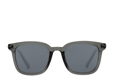 Blue Elephant Sunglasses Dustin Dark Crystal