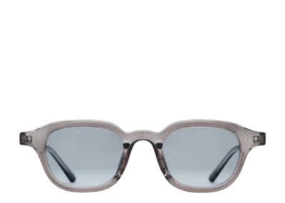 Blue Elephant Sunglasses Early S Grey Tint