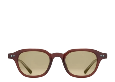 Blue Elephant Sunglasses Early S Wine