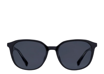 Blue Elephant Sunglasses Elos Black