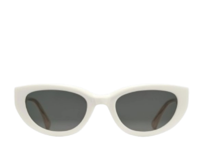 Blue Elephant Sunglasses Fanny Ivory