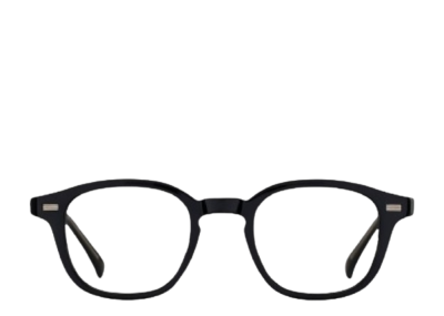 Blue Elephant Sunglasses Grand Black