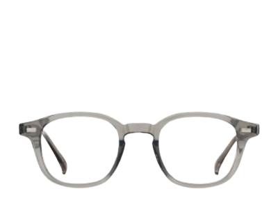 Blue Elephant Sunglasses Grand Grey