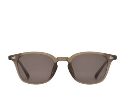 Blue Elephant Sunglasses Harper S Etoupe
