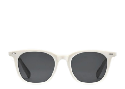 Blue Elephant Sunglasses Kona Ivory