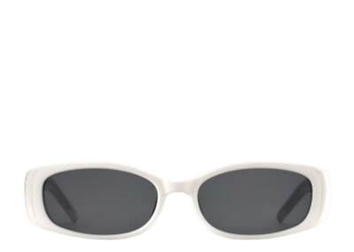 Blue Elephant Sunglasses Ranger Ivory
