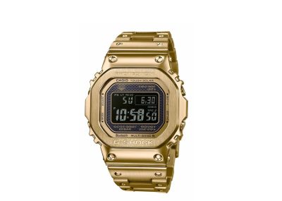Casio G-Shock GMWB5000