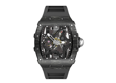 Cronus Art CM002-13B Automatical Movement CR-X99
