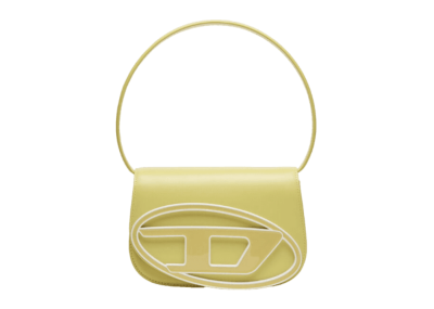 Diesel 1DR Shoulder Bag