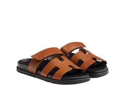 Hermes Chypre Sandal