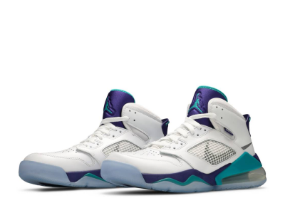 Jordan Mars 270 Grape