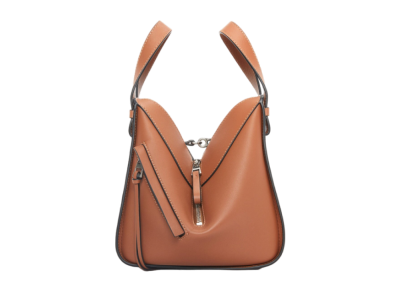 Loewe Compact Hammock Bag
