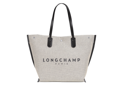 Longchamp Roseau Shopping Bag