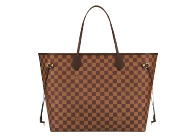 Neverfull GM