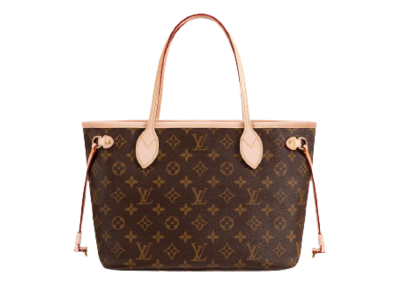 Neverfull PM