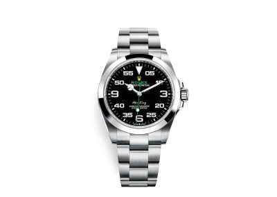 Rolex Air-King 126900