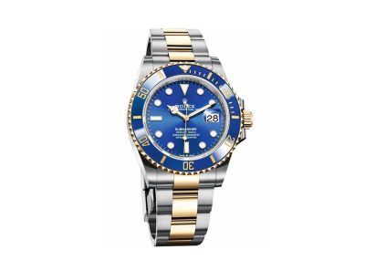 Rolex Submariner Date 126613LB