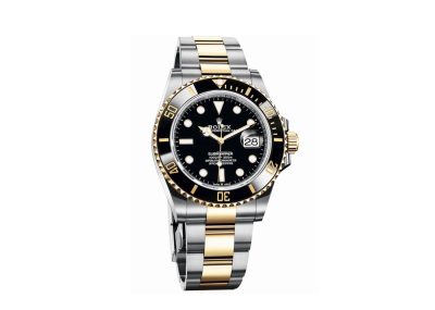 Rolex Submariner Date 126613LN
