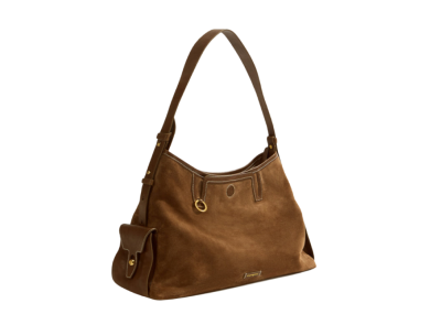 Songmont Medium Yore Duffle Bag