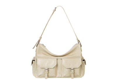 Stand Oil Joey Bag Cream