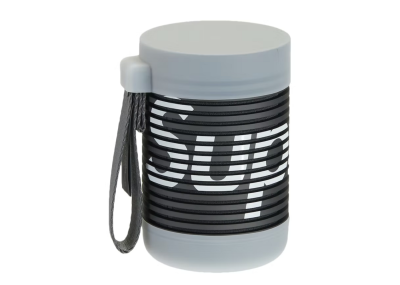 Supreme Bang&Olufsen Explore Portable Speaker Black