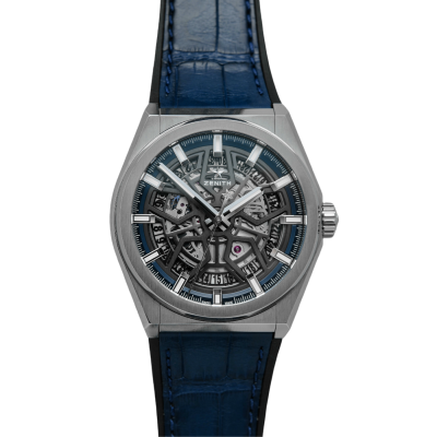 Omega Seamaster Aqua Terra Ref: 220.10.41.21.03.002