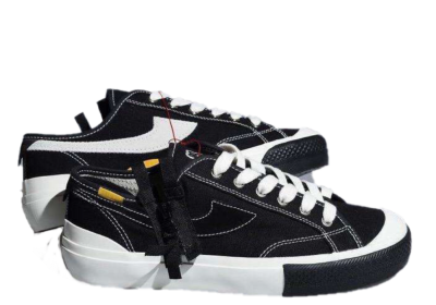 Compass x Fxxking Rabbit Low V1