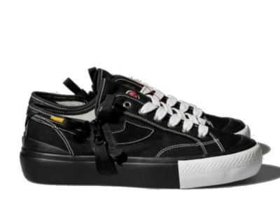 Compass x Fxxking Rabbit Low V2 [Indonesia Edition]