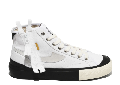 Compass x Fxxking Rabbit High V2 [Japan Edition]