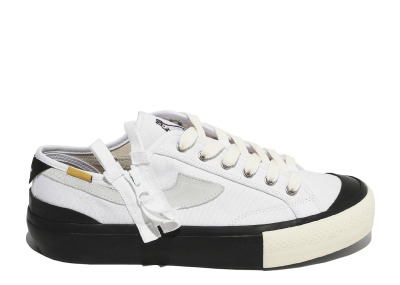 Compass x Fxxking Rabbit Low V2 [Japan Edition]