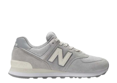 New Balance 574 Concrete