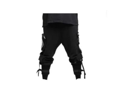 M.V D PANTS MJ S