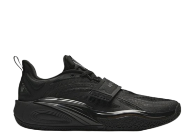 Anta Kai 1 Triple Black