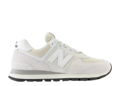 New Balance 574 Rugged