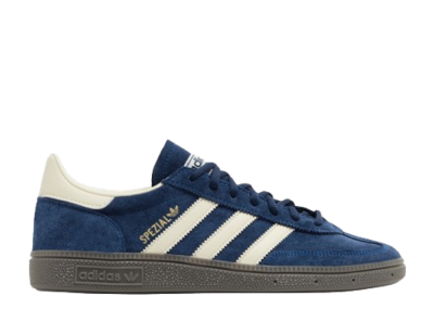 Adidas Handball Spezial Night Indigo