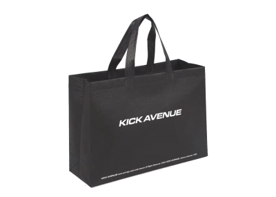 Kick Avenue Spunbond XL