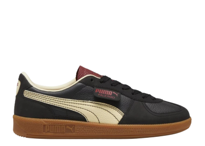 Puma Palermo Players Lane