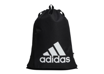 Adidas Optimized Packing System Gym Bag (15.75 L)