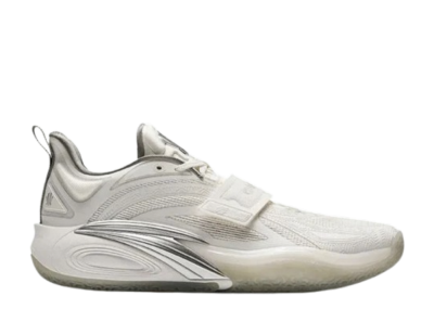 Anta Kai 1 Triple White